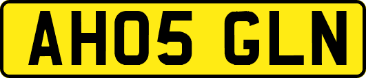AH05GLN