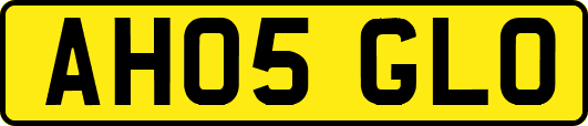 AH05GLO