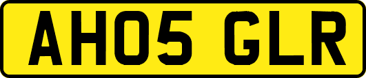 AH05GLR