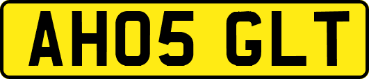 AH05GLT
