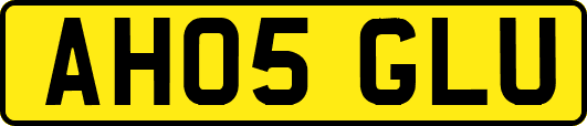 AH05GLU