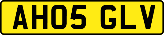 AH05GLV