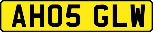 AH05GLW