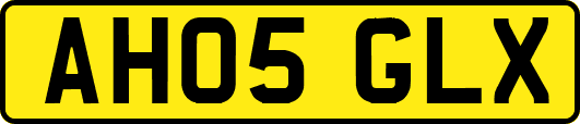 AH05GLX