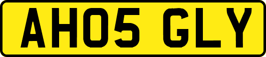 AH05GLY