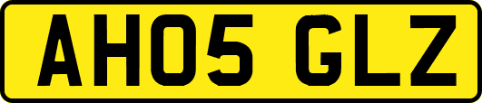 AH05GLZ