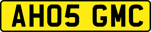 AH05GMC