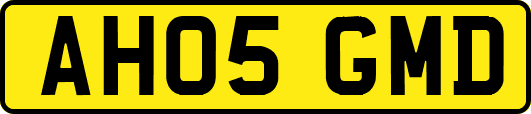 AH05GMD