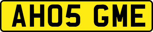 AH05GME