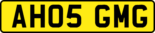 AH05GMG