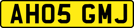 AH05GMJ