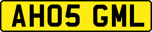 AH05GML