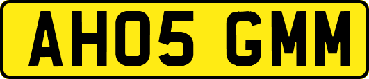 AH05GMM