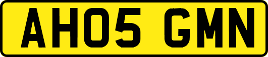AH05GMN
