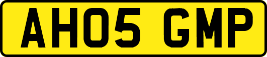AH05GMP