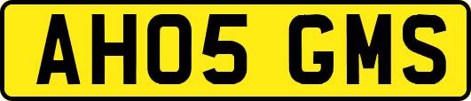 AH05GMS