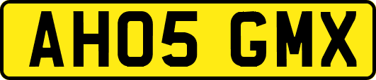 AH05GMX