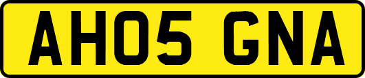 AH05GNA