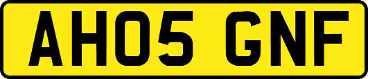 AH05GNF