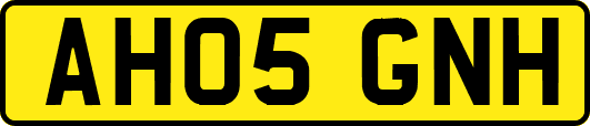 AH05GNH