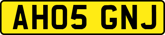 AH05GNJ