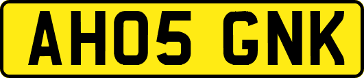 AH05GNK