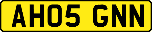 AH05GNN