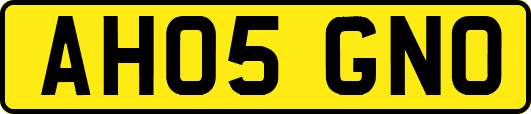 AH05GNO
