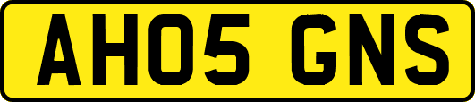 AH05GNS