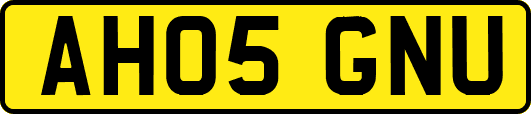 AH05GNU