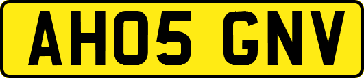 AH05GNV