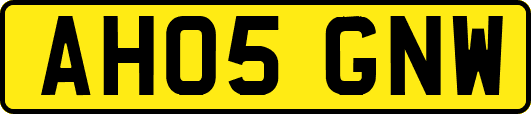 AH05GNW