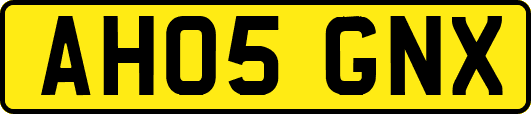 AH05GNX