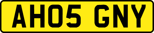 AH05GNY