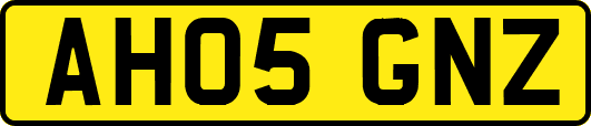 AH05GNZ