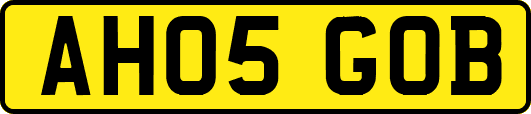 AH05GOB