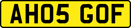 AH05GOF