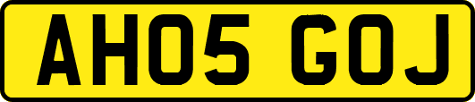 AH05GOJ