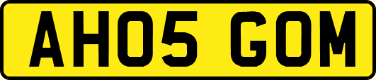 AH05GOM