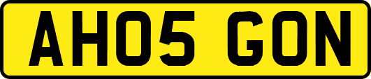 AH05GON