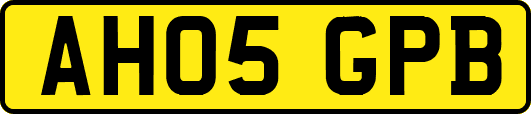 AH05GPB