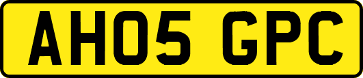 AH05GPC