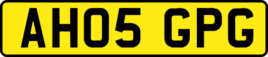 AH05GPG
