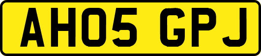 AH05GPJ