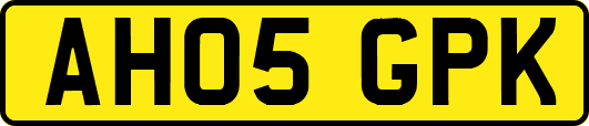 AH05GPK