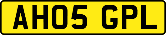 AH05GPL