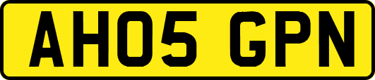 AH05GPN