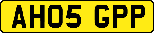 AH05GPP