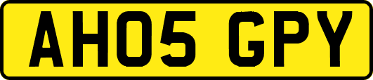 AH05GPY