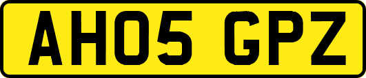 AH05GPZ